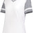 Augusta Sportswear  Women's Ladies Fanatic 2.0 Tee