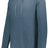 Holloway  Men's Repreve®  Eco Hoodie