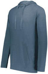 Holloway  Men's Repreve®  Eco Hoodie