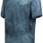 Holloway  Men's Stock Cotton-touch™ Poly Tee