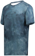 Holloway  Men's Stock Cotton-touch™ Poly Tee