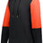 Holloway  Men's All-american Team Hoodie
