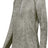 Holloway  Women's  Electrify 1/2 Zip Pullover Powered By Coolcore®
