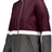 Holloway  Women's  Turnabout Reversible Jacket