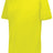 Holloway Youth Momentum Tee