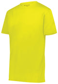 Holloway Youth Momentum Tee