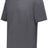 Holloway  Men's Repreve®  Eco Polo