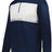 Holloway  Men's Prism Bold 1/4 Zip Pullover