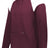 Holloway  Men's Limitless 1/4 Zip Hoodie