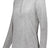 Holloway  Women's  Electrify 1/2 Zip Pullover Powered By Coolcore®