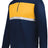 Holloway  Men's Prism Bold 1/4 Zip Pullover