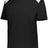 Holloway  Men's Momentum Team Tee