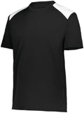 Holloway  Men's Momentum Team Tee