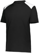 Holloway  Men's Momentum Team Tee