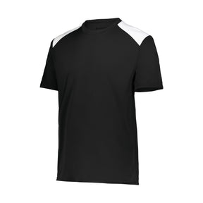 Holloway  Men's Momentum Team Tee