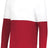 Holloway  Men's Momentum Team 1/4 Zip Pullover