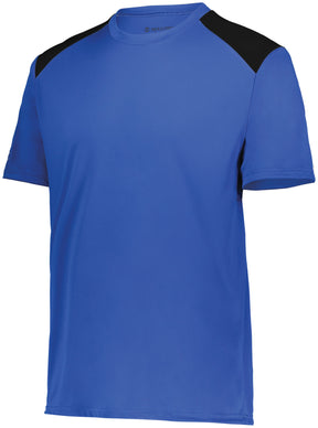 Holloway Youth Momentum Team Tee