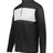 Holloway  Men's Prism Bold 1/4 Zip Pullover