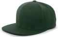 Pacific Headwear A/c² Performance D-series Pacflex Cap