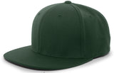 Pacific Headwear A/c² Performance D-series Pacflex Cap