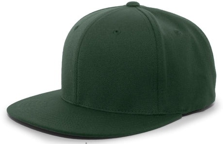 Unisex Pacific Headwear A/c² Performance D-series Pacflex Cap
