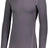Russell  Men's Long Sleeve Compression Tee