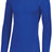 Russell  Men's Long Sleeve Compression Tee