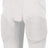 Russell Youth Integrated 7-piece Pad Football Pant
