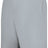 Russell  Men's Legend Stretch Woven Shorts