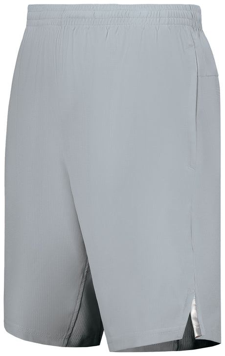 Russell  Men's Legend Stretch Woven Shorts