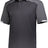 Russell  Men's Legend Polo