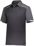 Russell  Men's Legend Polo