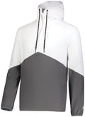 Russell  Men's Legend Hooded Pullover