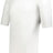 Russell  Men's Half Sleeve Compression Tee