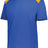 Holloway  Men's Momentum Team Tee
