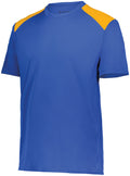 Holloway  Men's Momentum Team Tee