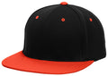 Pacific Headwear Premium P-tec Flexfit® Cap