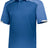 Russell  Men's Legend Polo