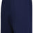 Russell  Men's Legend Stretch Woven Shorts