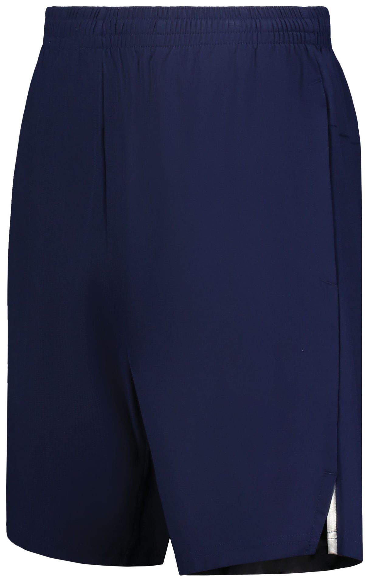 Russell  Men's Legend Stretch Woven Shorts