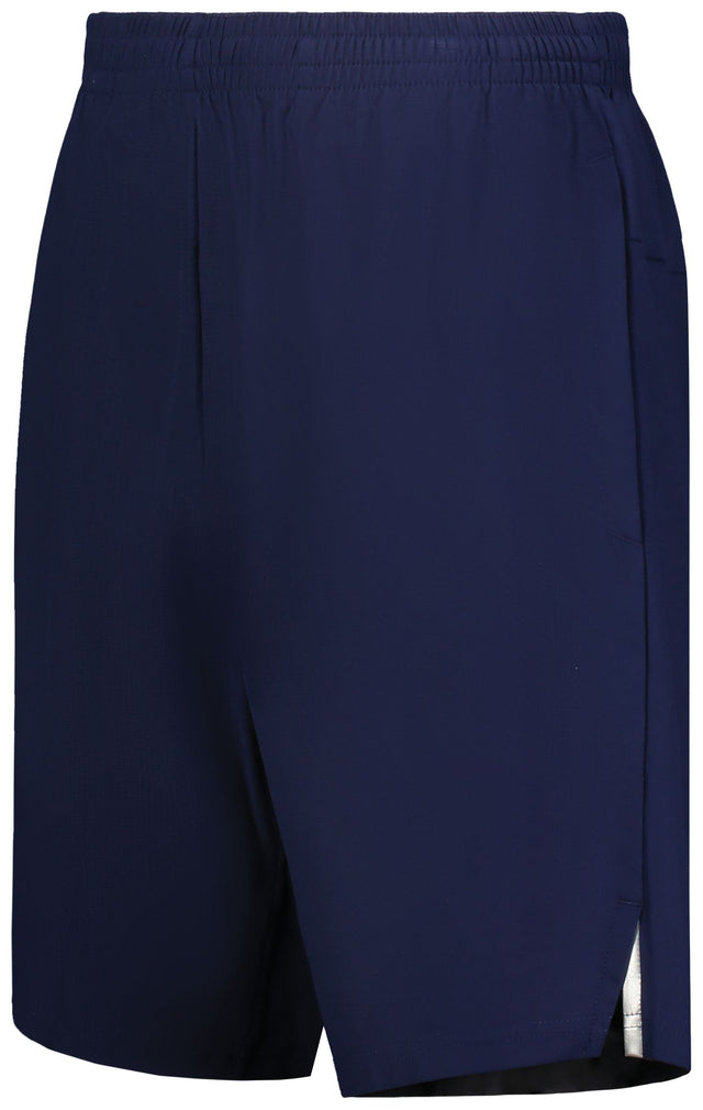 Russell  Men's Legend Stretch Woven Shorts