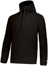 Russell  Men's Legend Hooded Pullover