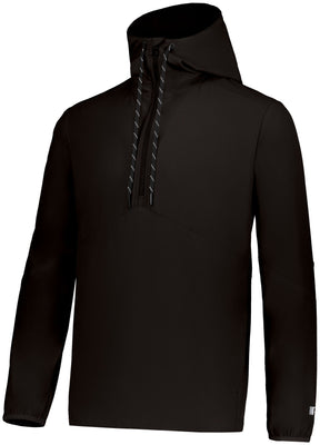 Russell  Men's Legend Hooded Pullover