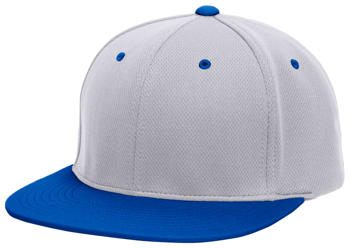 Pacific Headwear Premium P-tec Flexfit® Cap