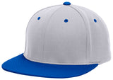 Pacific Headwear Premium P-tec Flexfit® Cap