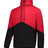 Russell  Men's Legend Hooded Pullover