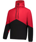 Russell  Men's Legend Hooded Pullover