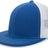 Pacific Headwear D-series Trucker Pacflex Cap