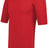 Russell  Men's Half Sleeve Compression Tee