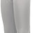 Russell  Men's Compression 7/8 Tight